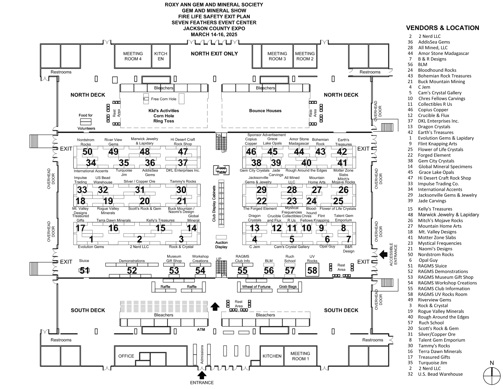 vendors-from-2025-roxy-ann-gem-and-mineral-show
